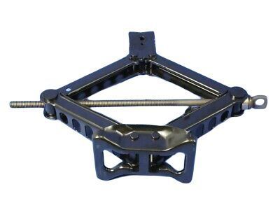 Dodge 68214659AA JACK Scissors