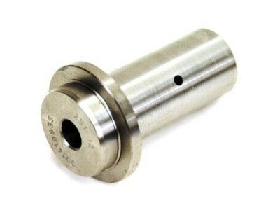 Jeep 53020835 SHAFT Idler