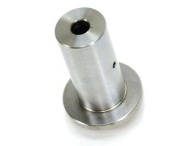 Jeep 53020835 SHAFT Idler