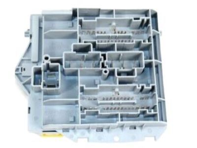 Ram 68194915AA POWER DISTRIBUTION CENTER Intelligent Power