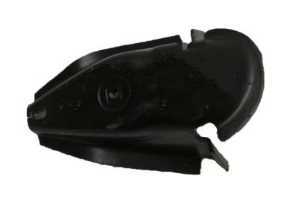 Jeep 52040333 BRACKET ASSEMBLY, Lt.