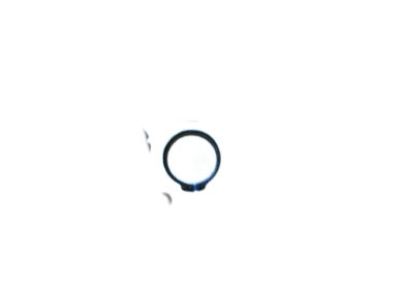 Ram 68232394AB SNAP RING KIT A/C Clutch