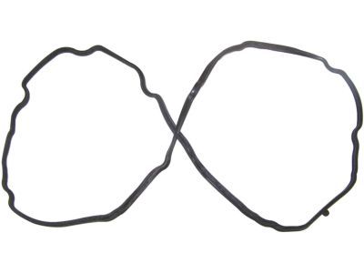 Jeep 53021842AA GASKET Valve Cover