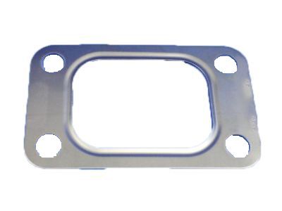 Dodge 5086864AA GASKET Turbocharger