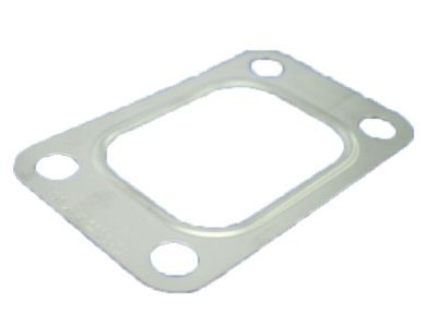 Dodge 5086864AA GASKET Turbocharger