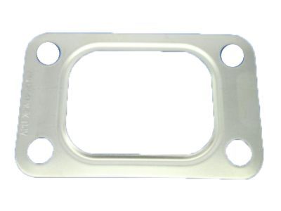 Dodge 5086864AA GASKET Turbocharger
