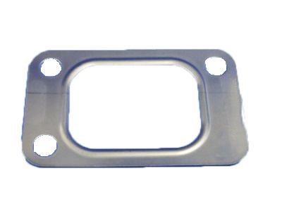 Dodge 5086864AA GASKET Turbocharger