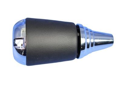 Jeep 68069865AB KNOB Gearshift