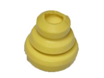 Chrysler MB949043 DAMPER Shock Absorber
