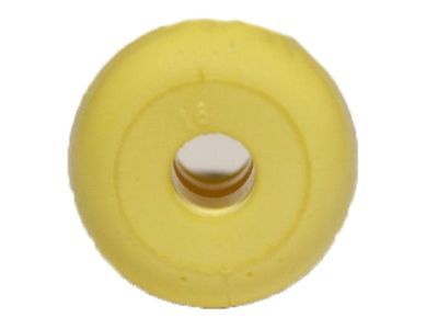 Chrysler MB949043 DAMPER Shock Absorber