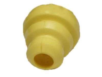 Chrysler MB949043 DAMPER Shock Absorber