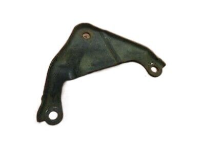 Dodge 53010252 BRACE A/C Compressor