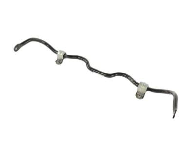 Mopar 68246495AA Stabilizer Bar Front