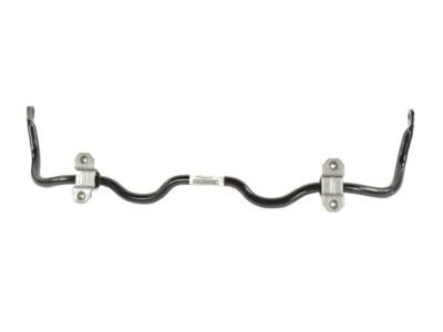 Mopar 68246495AA Stabilizer Bar Front