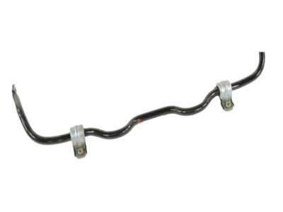 Mopar 68246495AA Stabilizer Bar Front