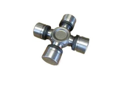 Jeep 5093377AB U-JOINT KIT