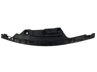 Mopar 68232447AA Bracket, Driver Side