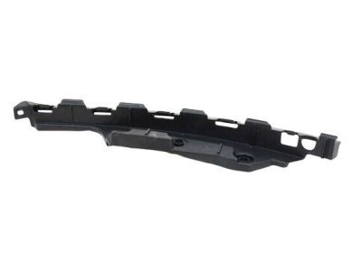 Mopar 68232447AA Bracket, Driver Side