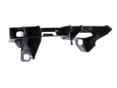 Mopar 68081826AB Bracket Fascia