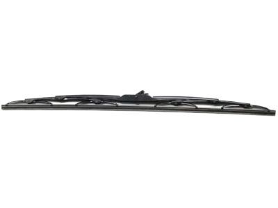 Dodge 68103974AA BLADE Front Wiper