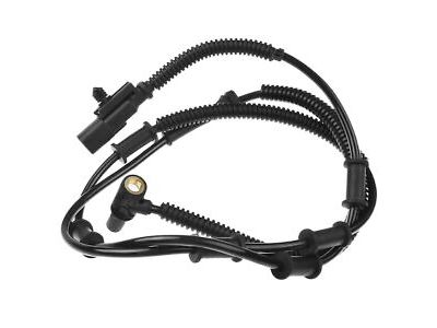 Ram 68034708AA SENSOR KIT Anti-Lock Brakes
