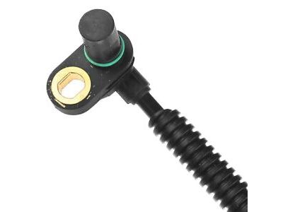 Ram 68034708AA SENSOR KIT Anti-Lock Brakes
