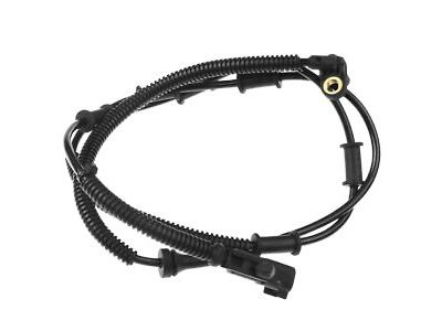 Ram 68034708AA SENSOR KIT Anti-Lock Brakes