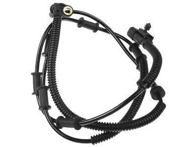 Ram 68034708AA SENSOR KIT Anti-Lock Brakes