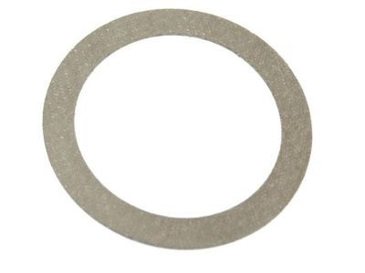 Dodge 4763586 GASKET Exhaust
