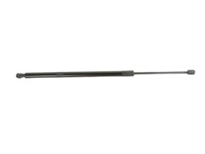 Mopar 68103072AD Lift Cylinder, Passenger Side