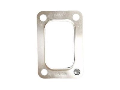 Ram 68005334AA GASKET Turbocharger