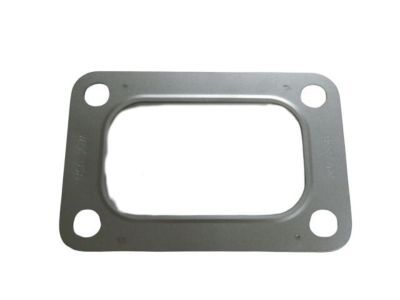 Ram 68005334AA GASKET Turbocharger