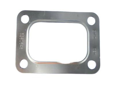 Ram 68005334AA GASKET Turbocharger