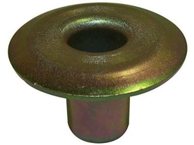Jeep 52002661 RETAINER