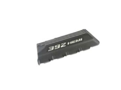 Dodge 53010840AA Engine Cover