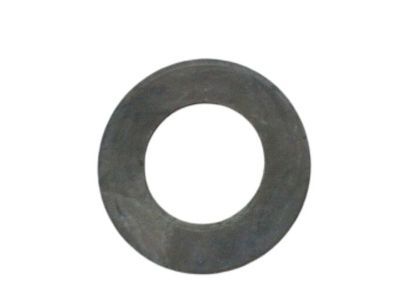 Jeep 4746867 SLINGER Drive Pinion