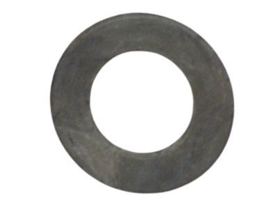 Jeep 4746867 SLINGER Drive Pinion
