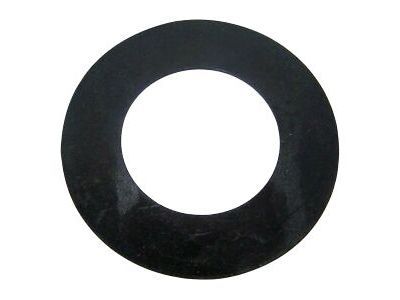 Jeep 4746867 SLINGER Drive Pinion