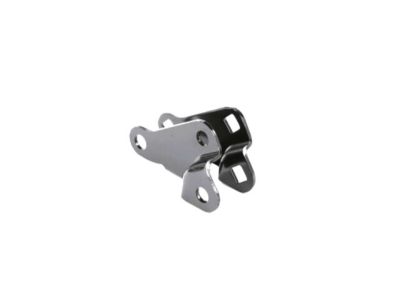 Jeep 68309363AB BRACKET Damper