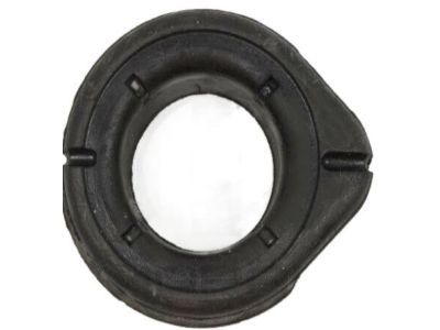 Mopar 4895382AA Lower Spring Insulator, Rear