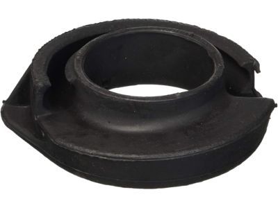 Dodge Magnum Coil Spring Insulator - 4895382AA