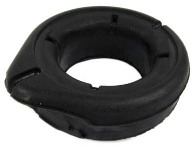 Mopar 4895382AA Lower Spring Insulator, Rear
