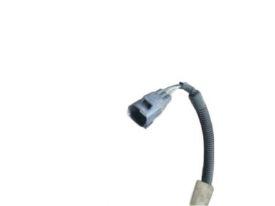 Jeep 56055062AD WIRING Trailer Tow