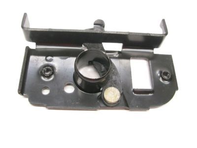 Mopar 55075962 Lock
