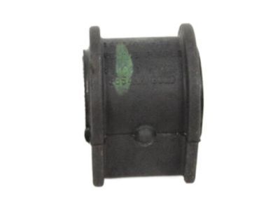 Ram 5500 Sway Bar Bushing - 52013964AA