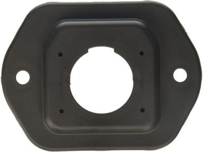 Ram 68184166AA BRACKET Mounting