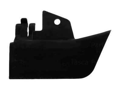 Mopar 5178448AD Deflector
