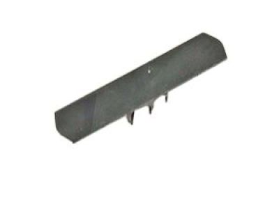 Dodge 55156260AA CLIP Hose