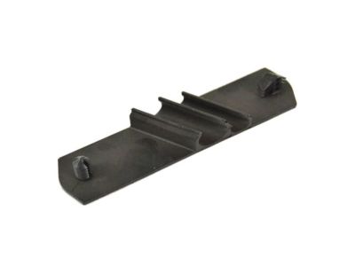Dodge 55156260AA CLIP Hose