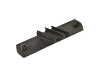 Dodge 55156260AA CLIP Hose